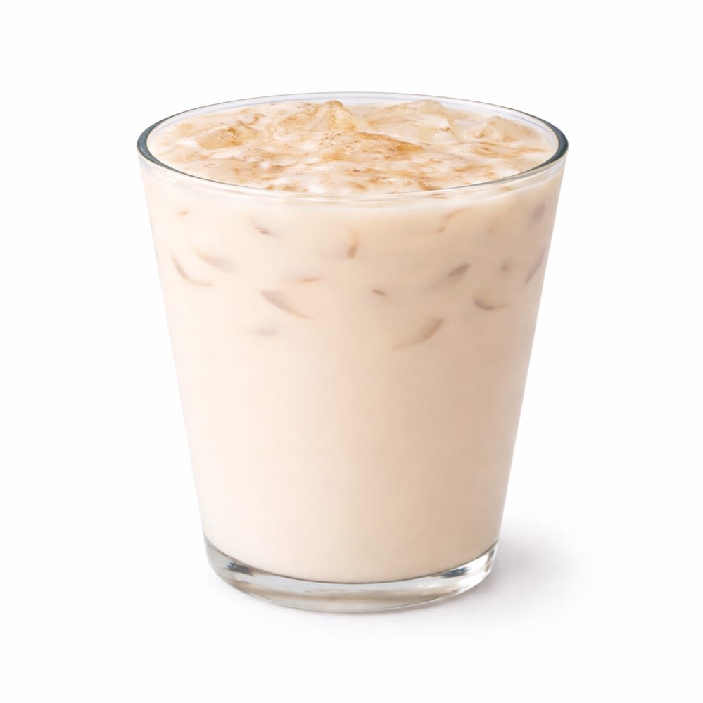 Horchata Large.