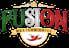 Fusion Mexican Grill