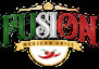 Fusion Mexican Grill