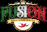 Fusion Mexican Grill